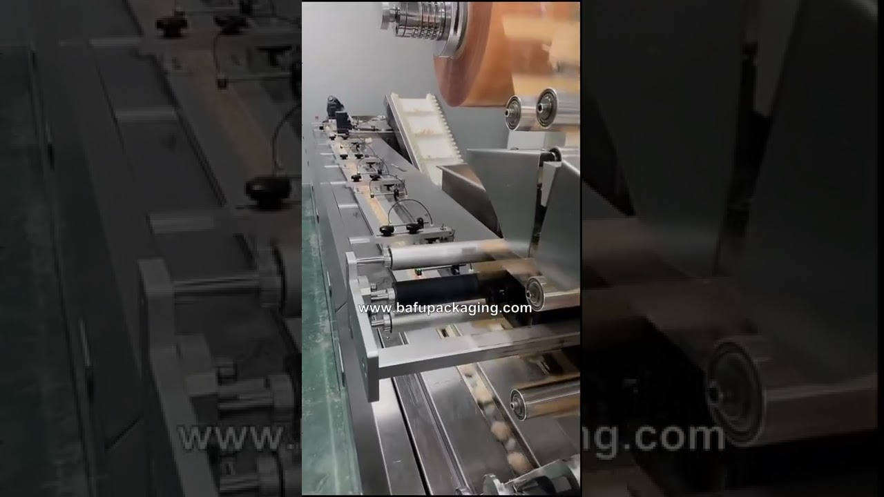 candy bar packaging machine,extrusion bar,puff bar,bully sticks packaging machine,snack bar packing