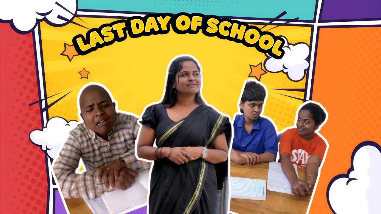 ഈ ദിവസം ഓർമയിൽ സൂക്ഷിക്കുന്നുണ്ടോ 🙇‍♀️ @Ancy___sindhu