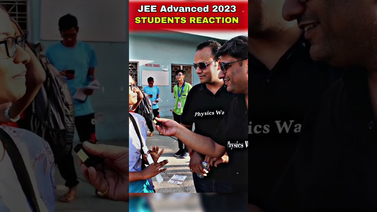 Q.S.P life line of IOC #amitabhsir #ats #god #king #kota #IOC #physicswallah  #2023 #jee #viral #1m
