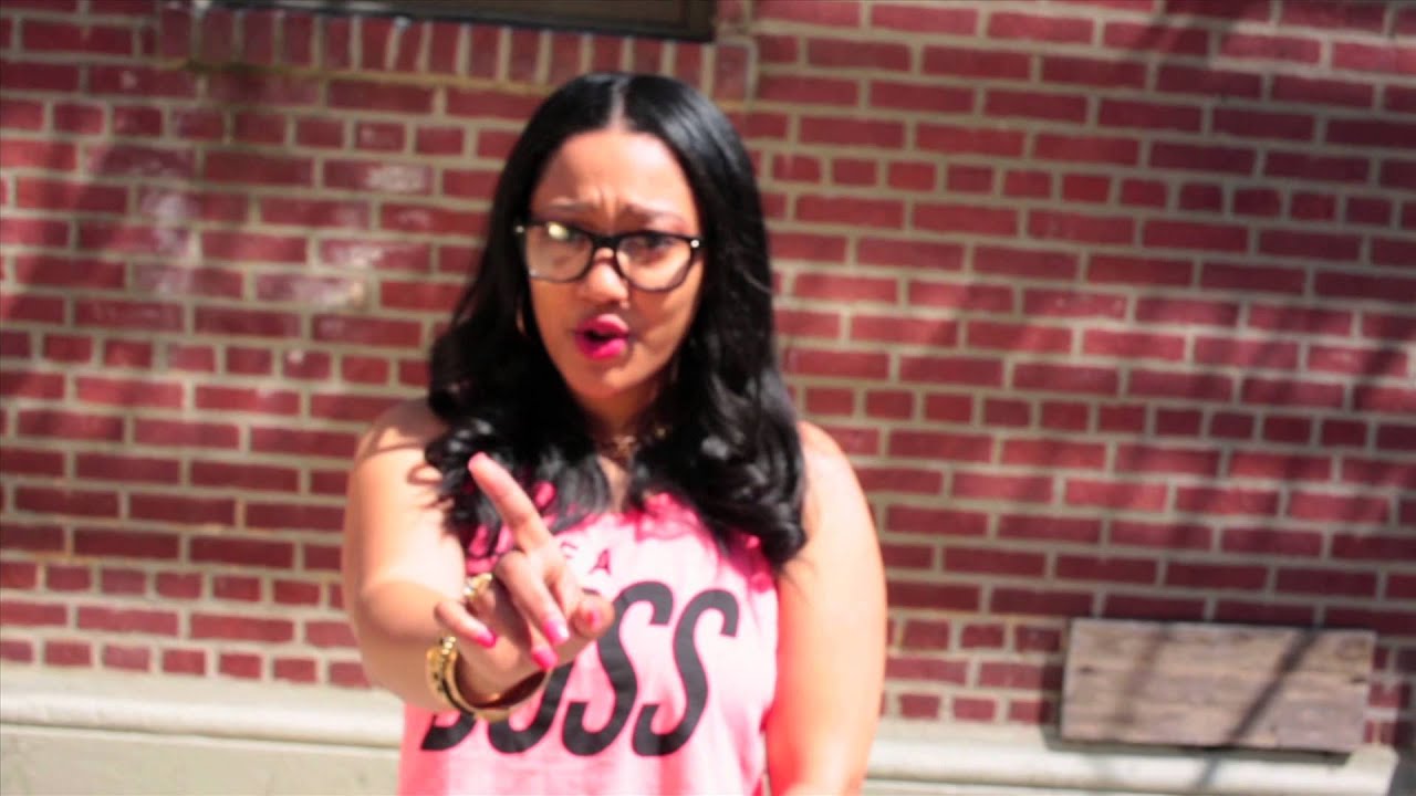 Raine Angel - Dream Lover - Written & Directed bySinclair *SUBSCRIBE*