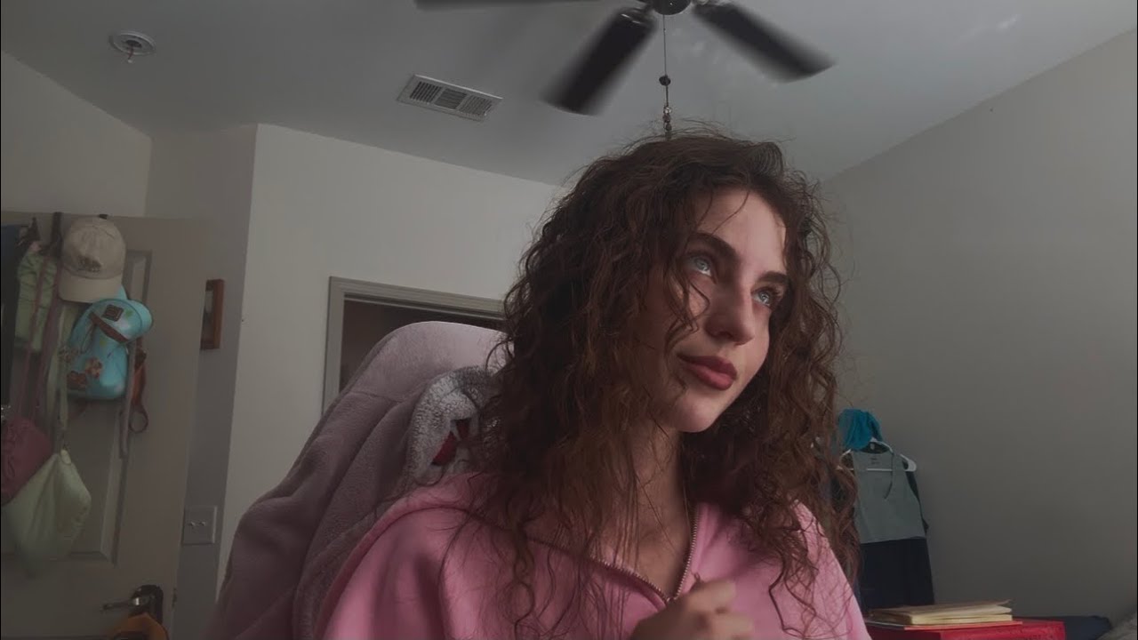 Shapeshifter- Lorde (cover)