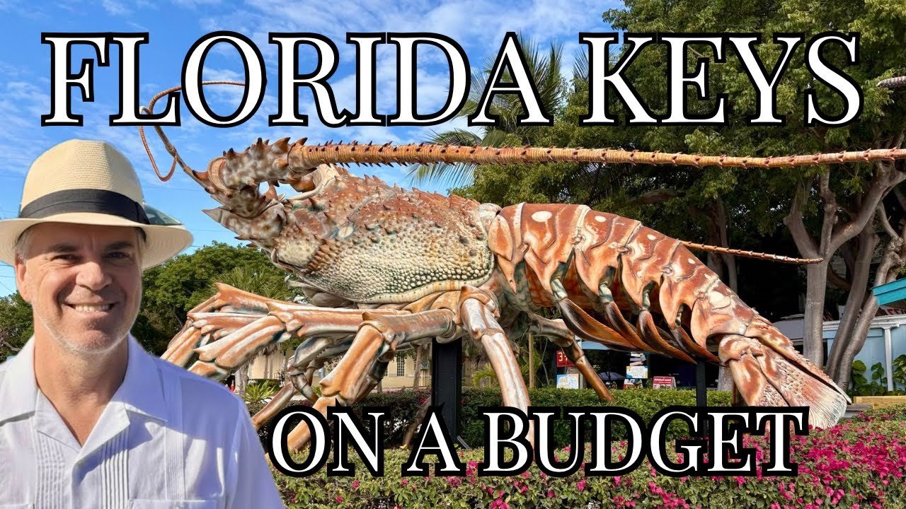 How To See It All For Less!