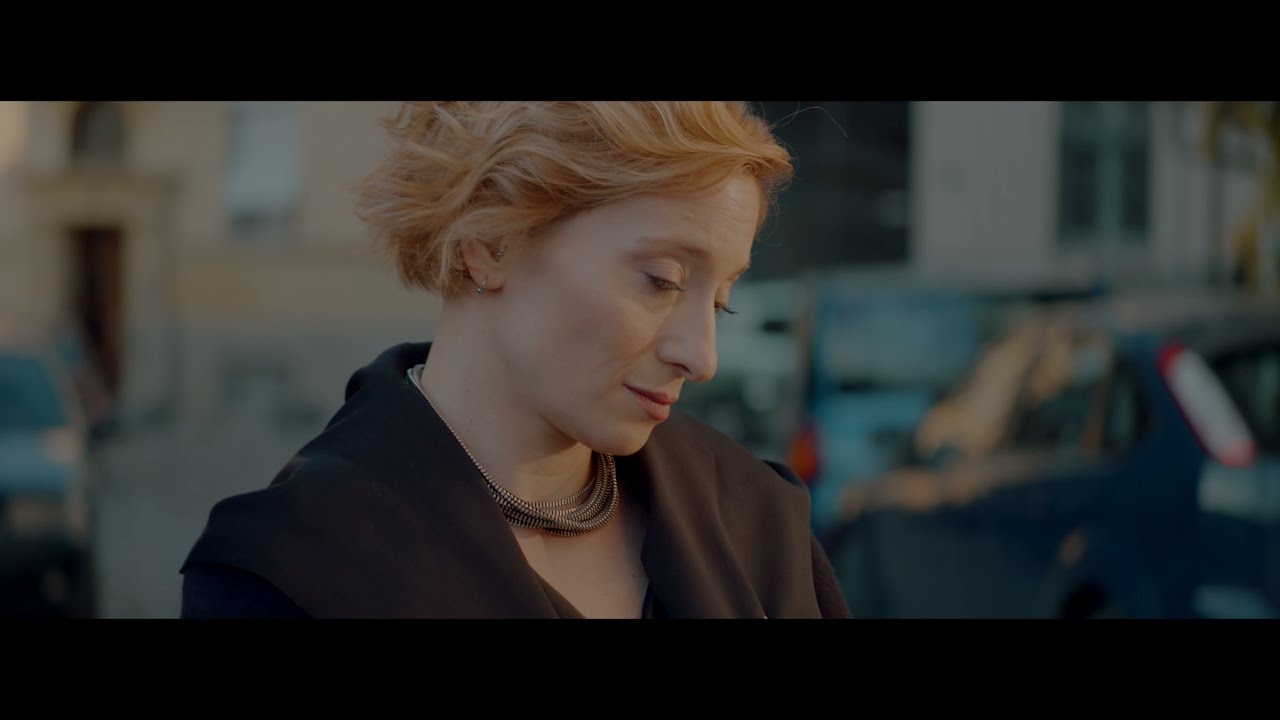 Film poezije 