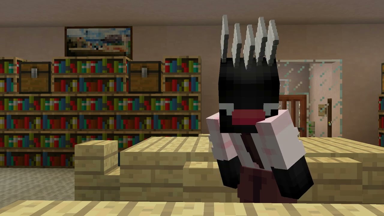 vers&atilde;o n&atilde;o editada da intro joga y joga the office