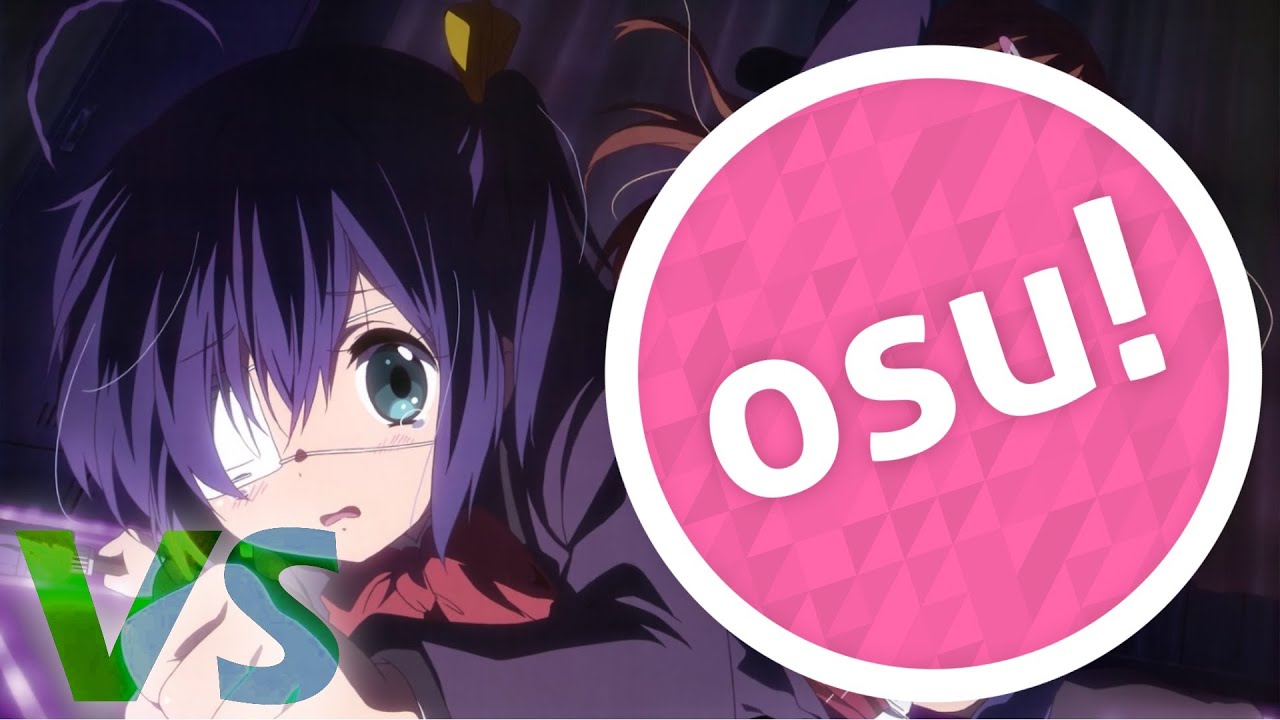 hvick225 vs Rafis | FLOWxGRANRODEO - 7 -seven- -TV SIZE -
