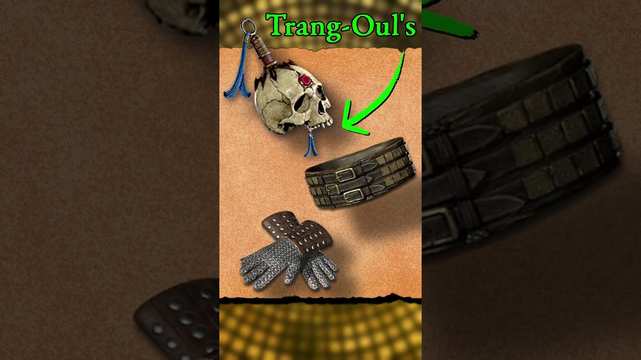 Вот ЭТО некролог