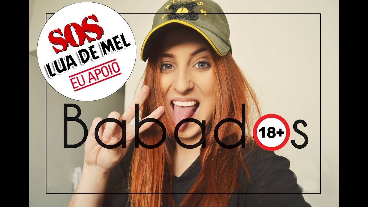 TUDO SOBRE MINHA LUA DE MEL EM NATAL