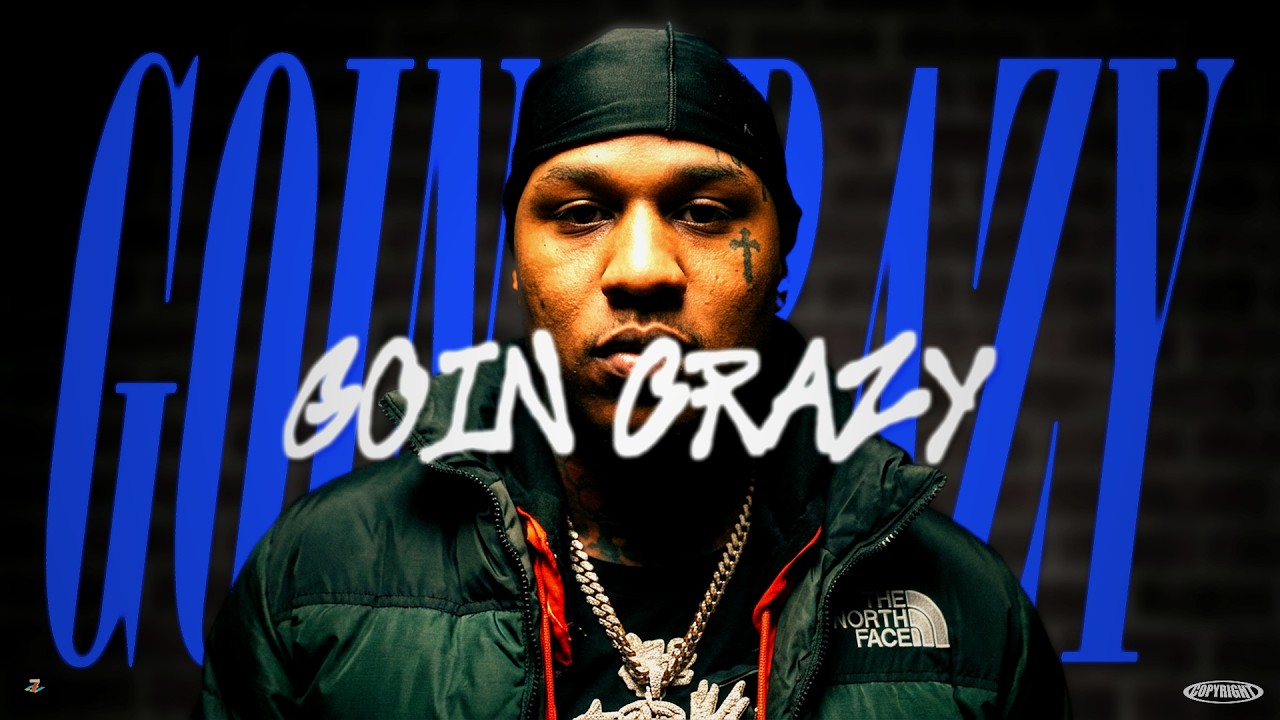 EBK Jaaybo Type Beat - 