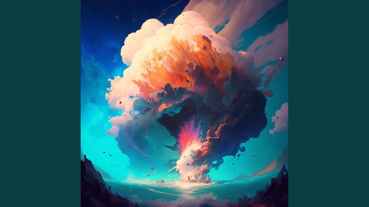 Anima