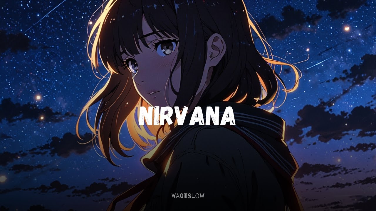 Sad song 🎧 | Best Relationship song 🥀 | @waqtslow