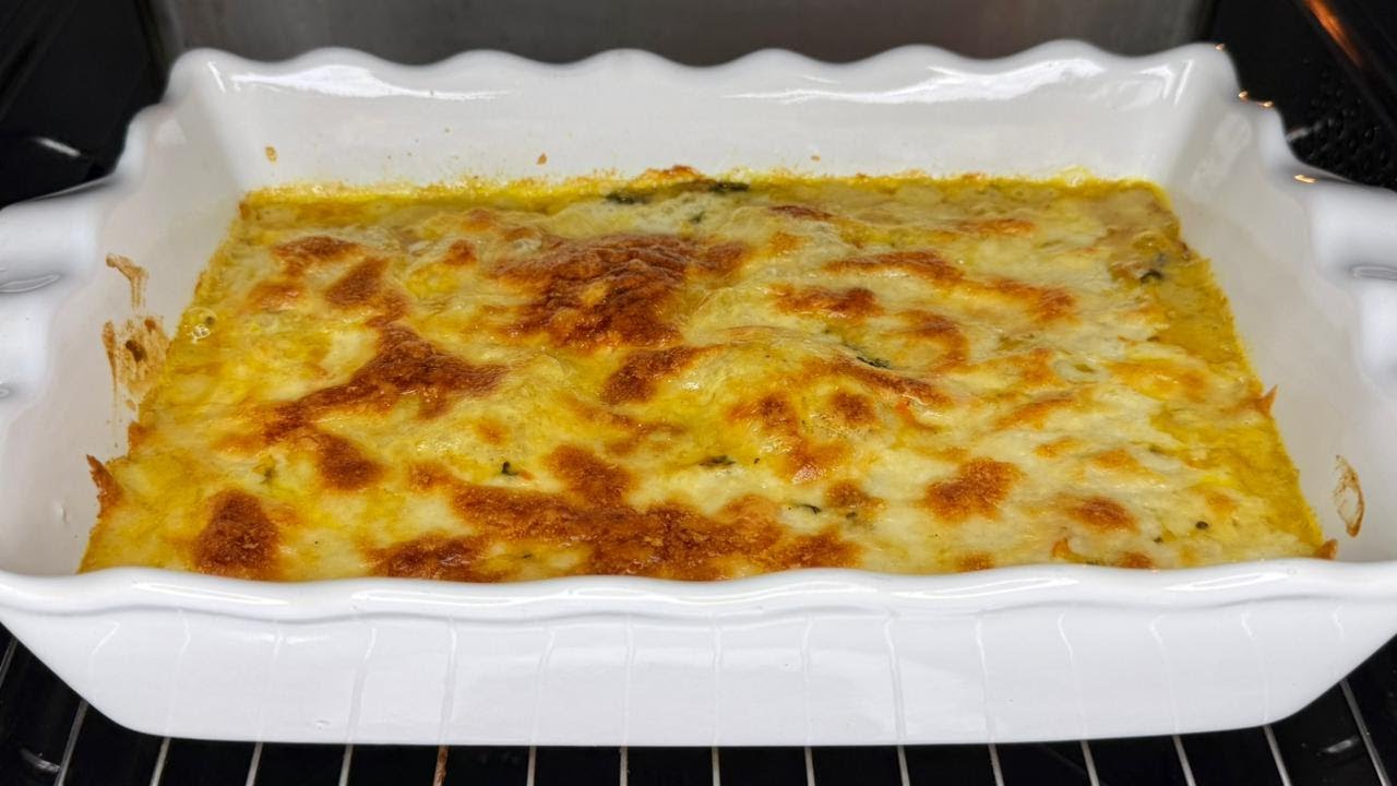 عشاق لوجبات الساهلة و السريعة ها واحد لكرتان ديال لبطاطة بدون لحوم كيوجد في  رمشة عين 😋
