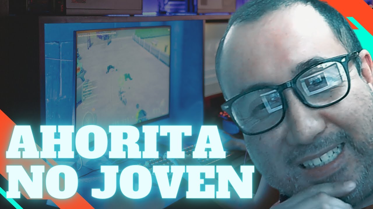 Como eran los ciber cafe en el 2000