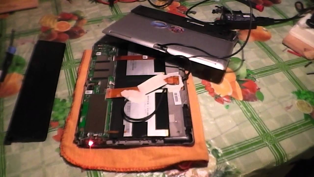 Cargador Table Sony Xperia,solución alternativa