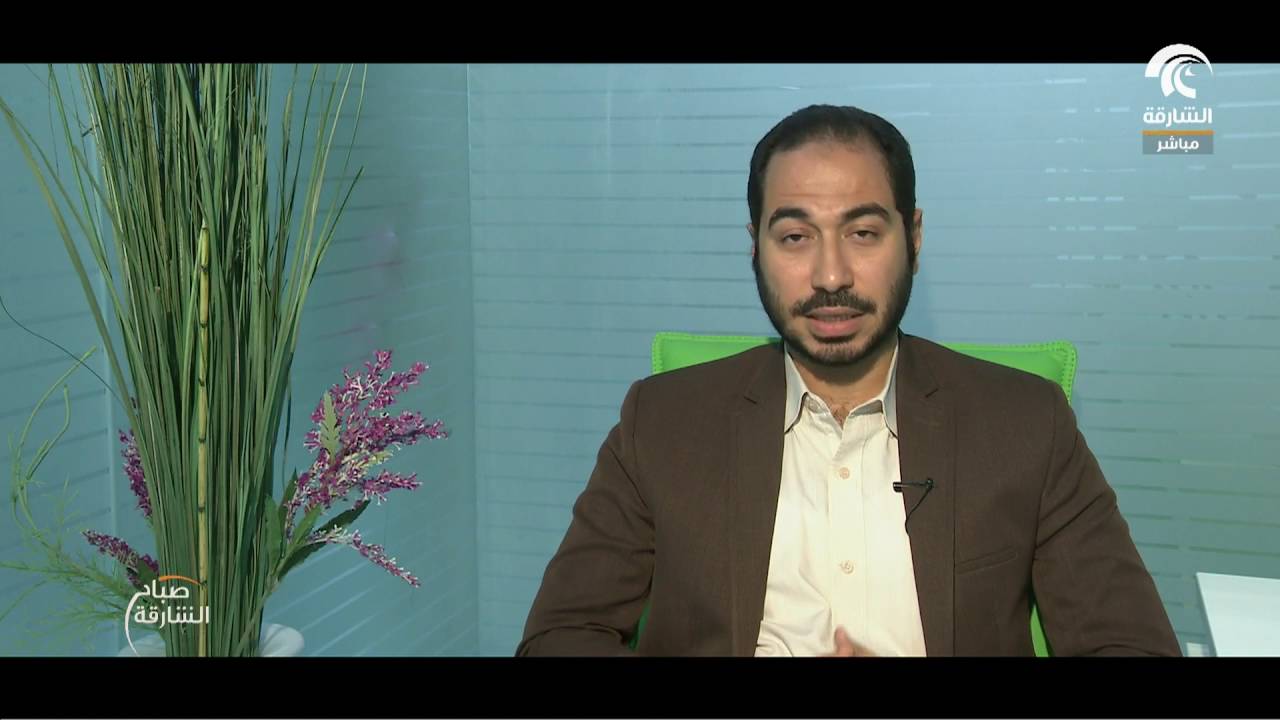 الأضرار الصحية للسرعة في تناول الطعام