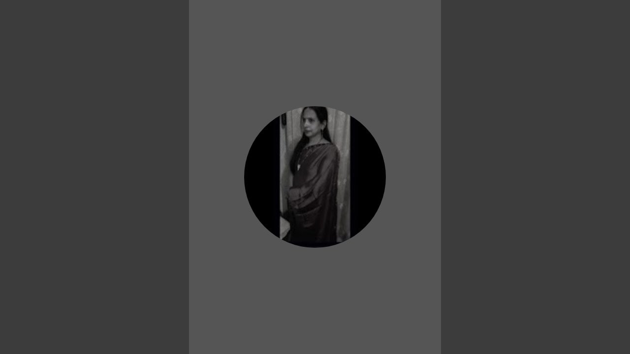 Hamare aangan hamare bacche is live