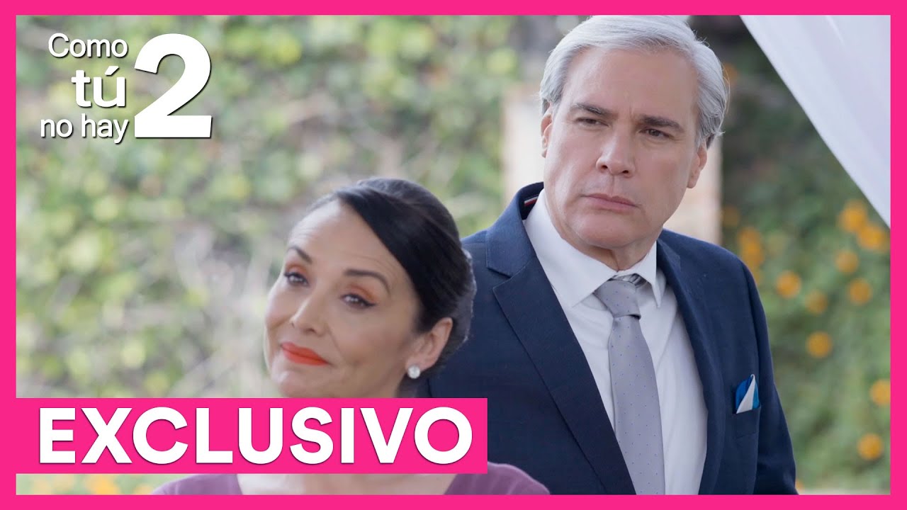 EN EXCLUSIVA: Estos fueron los apodos de Dora | Las Estrellas