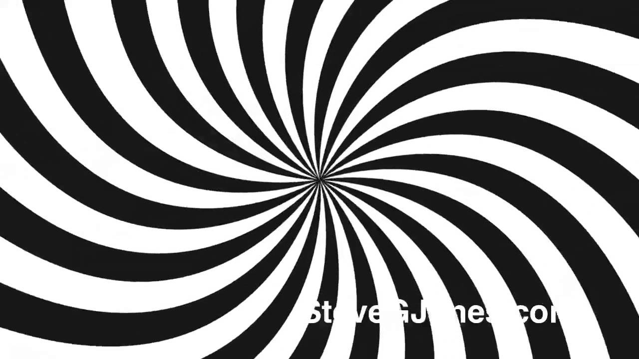 Abundance Hypnosis Session by Dr. Steve G  Jones
