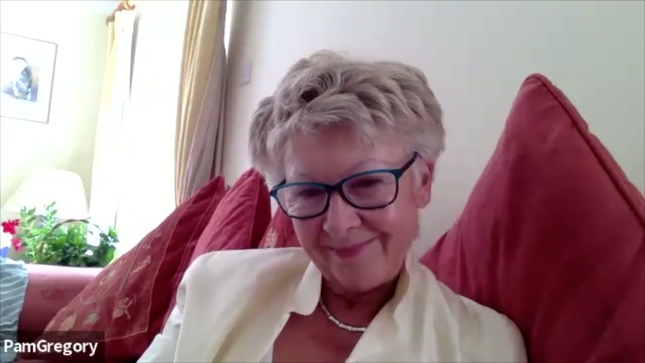 Conversation with Heather Ensworth about Pluto squaring the Nodal Axis