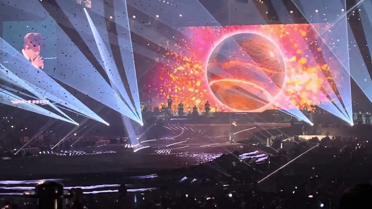 LAVA-231223~流浪星球￼