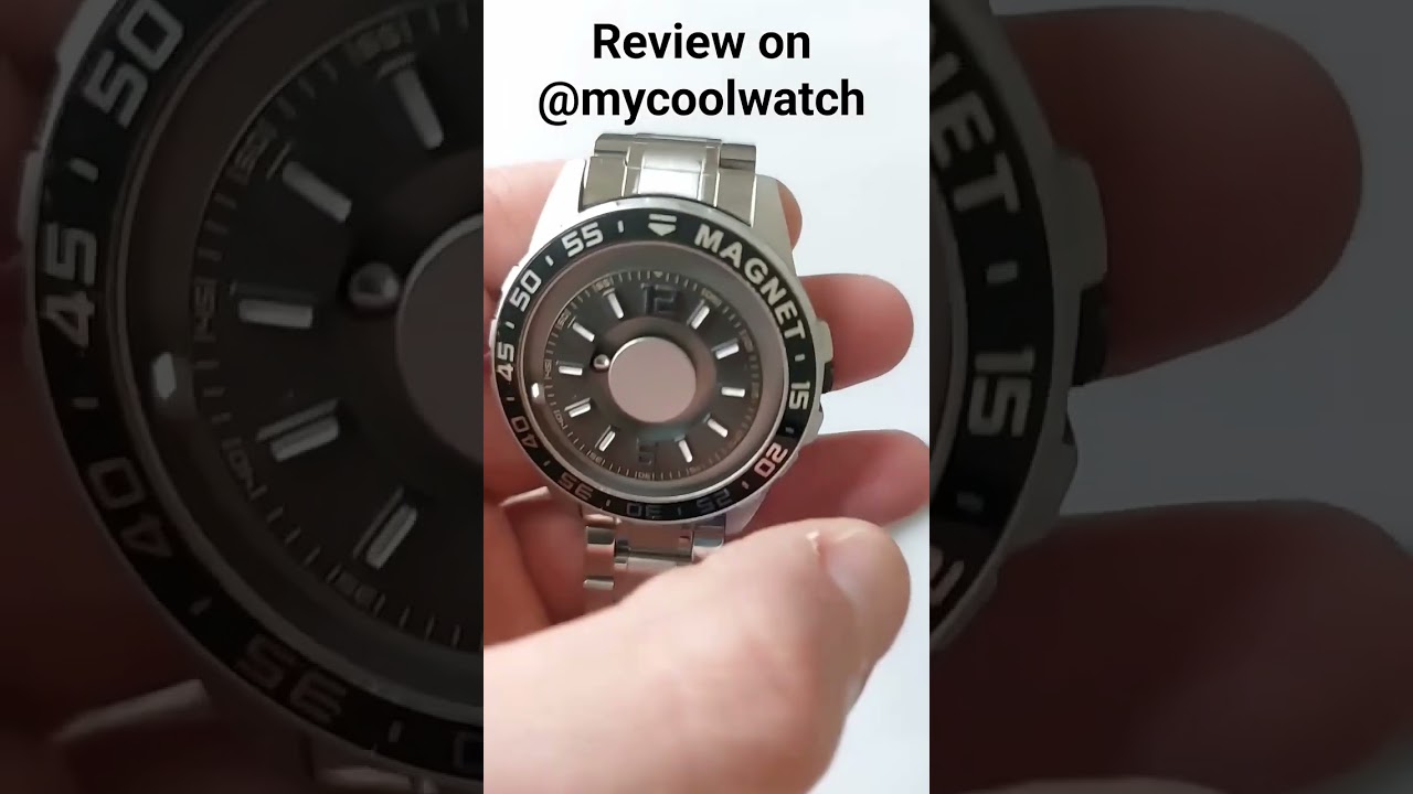 #microbrandwatch #watch  #watches #watchcollector  #watchlover #watchesofinstagram  #watchoftheday