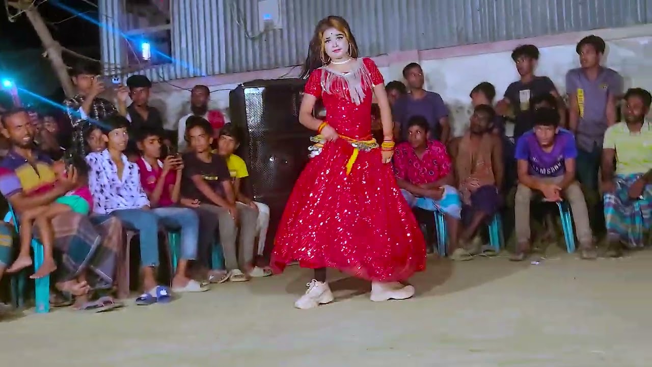 Kolsi Futa Koira Dimu Dj | কলসী ফুটা কইরা দিমু | New Wedding Dance 2026 by Juthi | Bangla Dj Dance