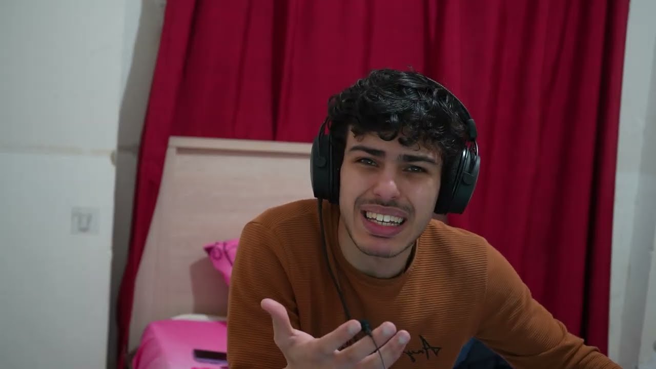 جريمة هزت الشرق الأوسط