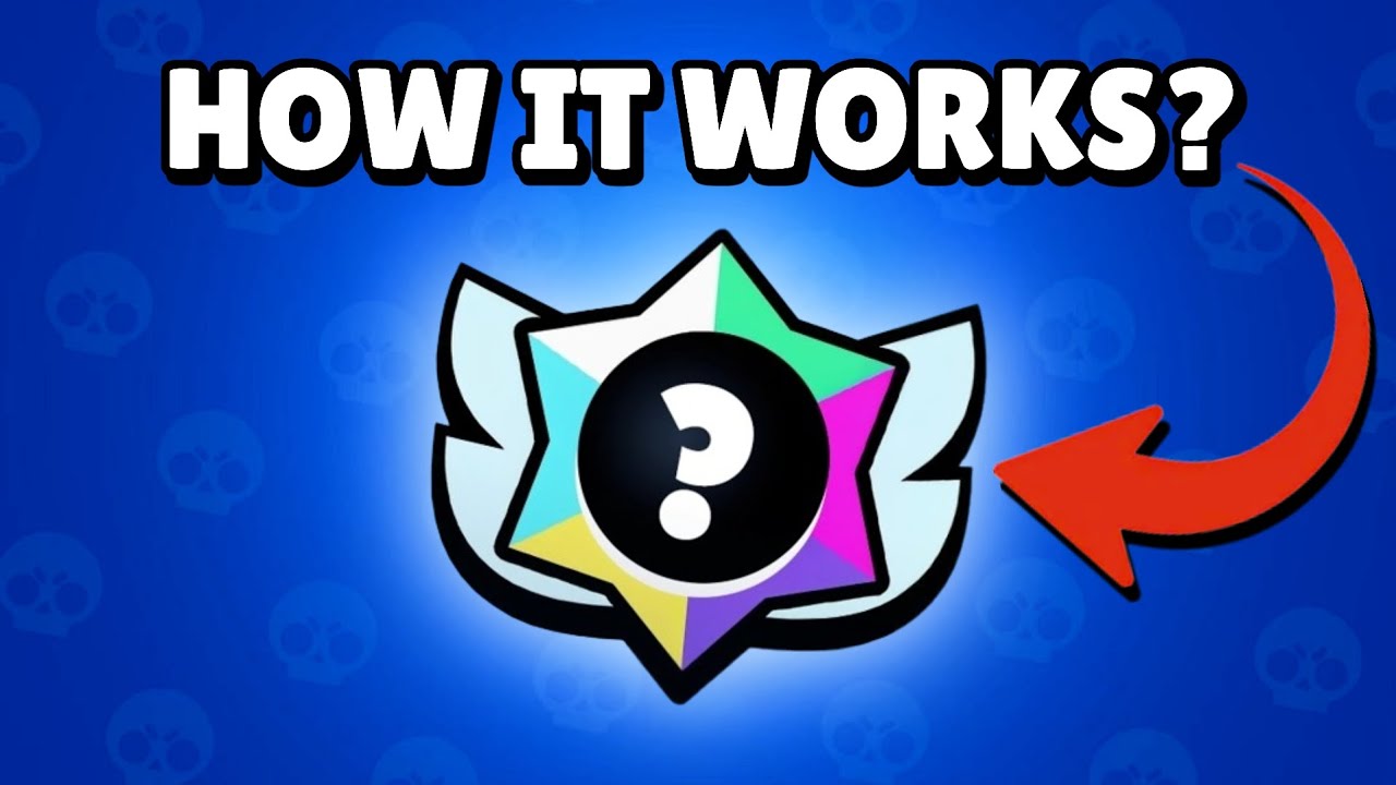 How the 