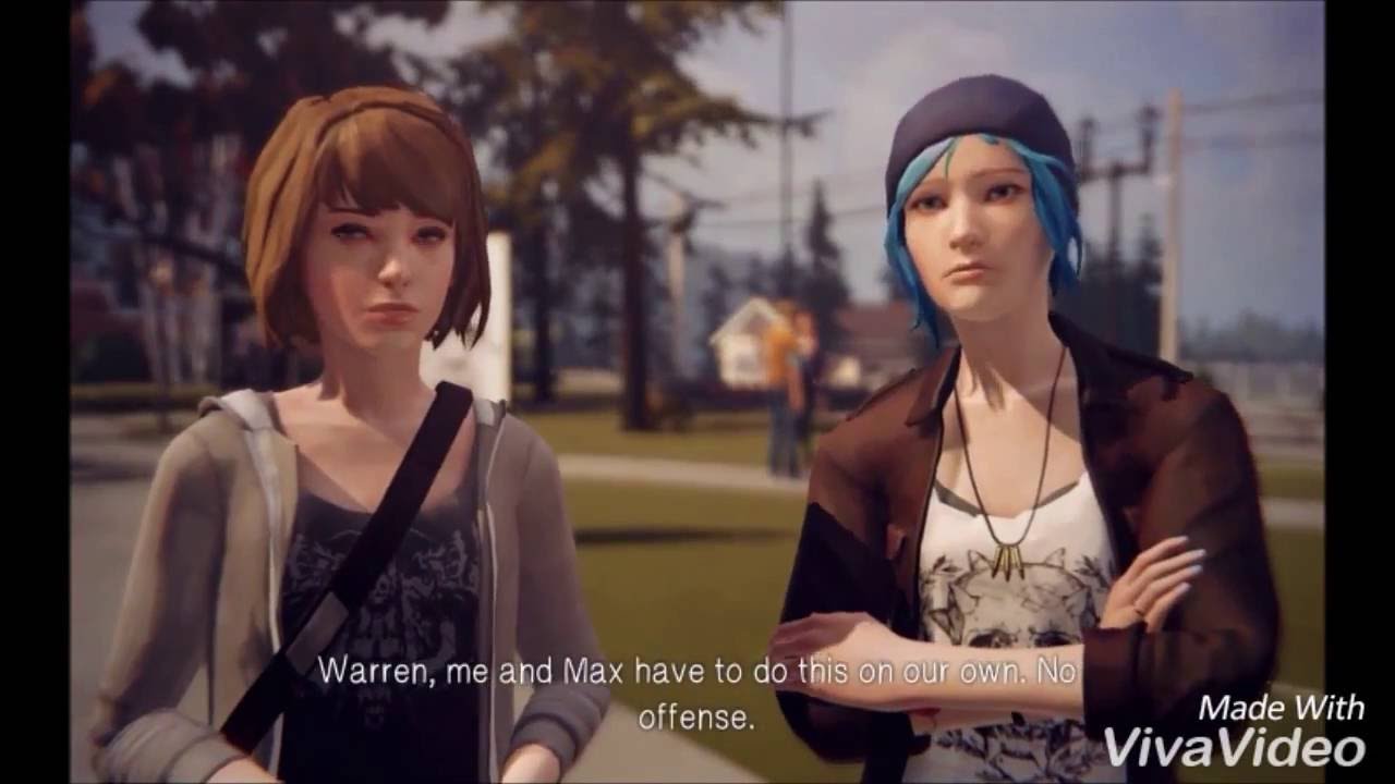 Pricefield - Closer (feat. Halsey)