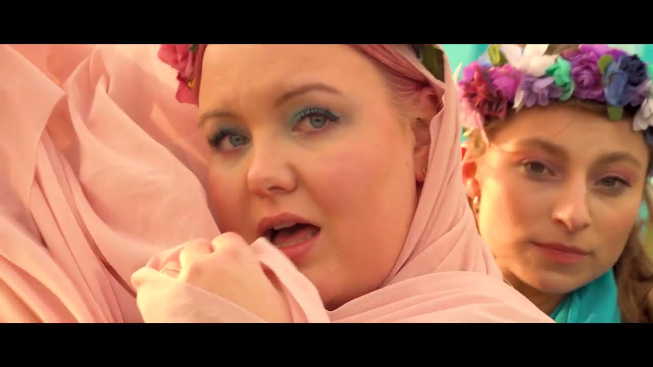 Deal - MAISE (Official Music video)