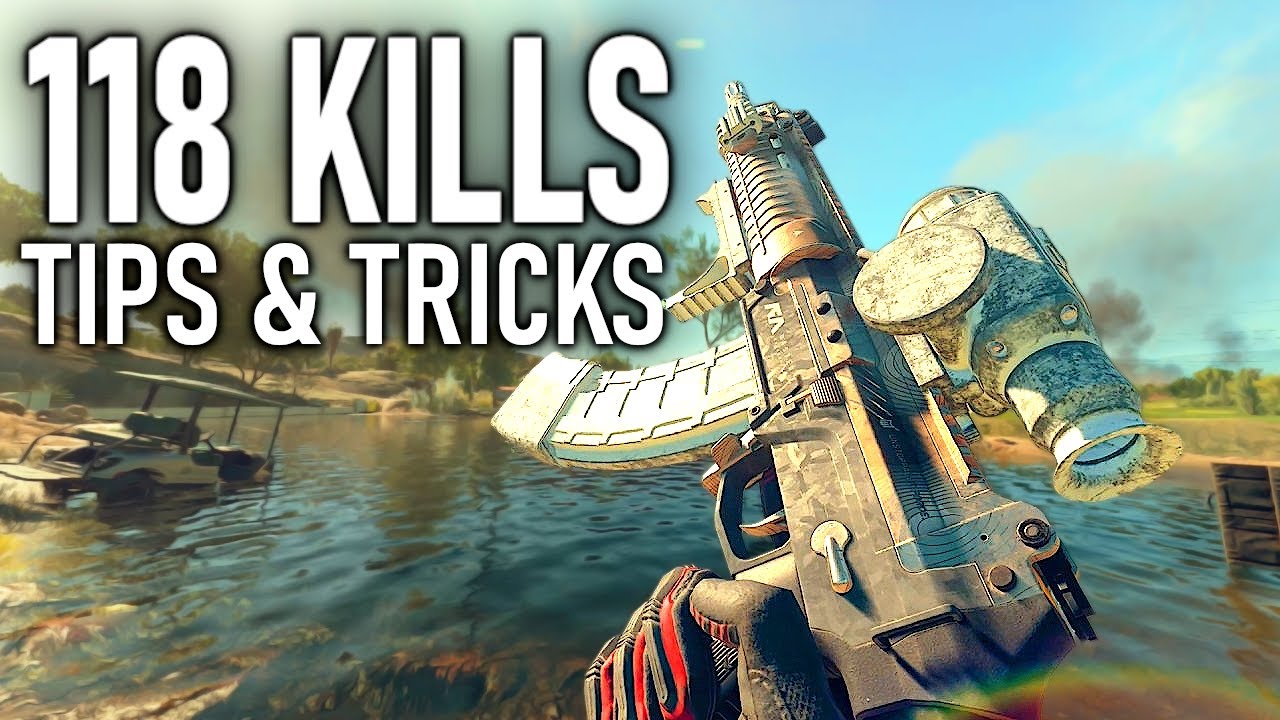 118 УБИЙСТВ — Battlefield 6 Live Infantry Tips & Teach #2 (СПЕЦВЫПУСК EASTWOOD)