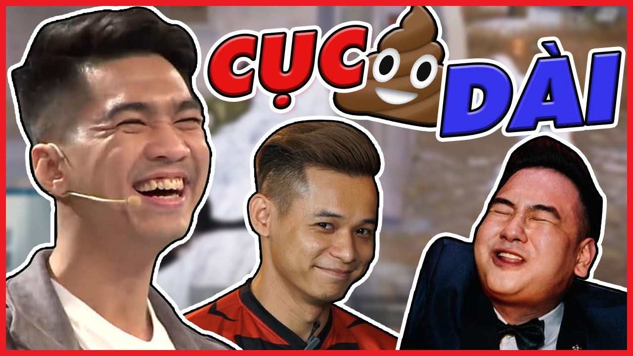 KHI HỘI BẠN THÂN GẶP NHAU TẬP 2 VÀ CÁC VẤN ĐỀ TRONG CUỘC SỐNG | PewPew Montage