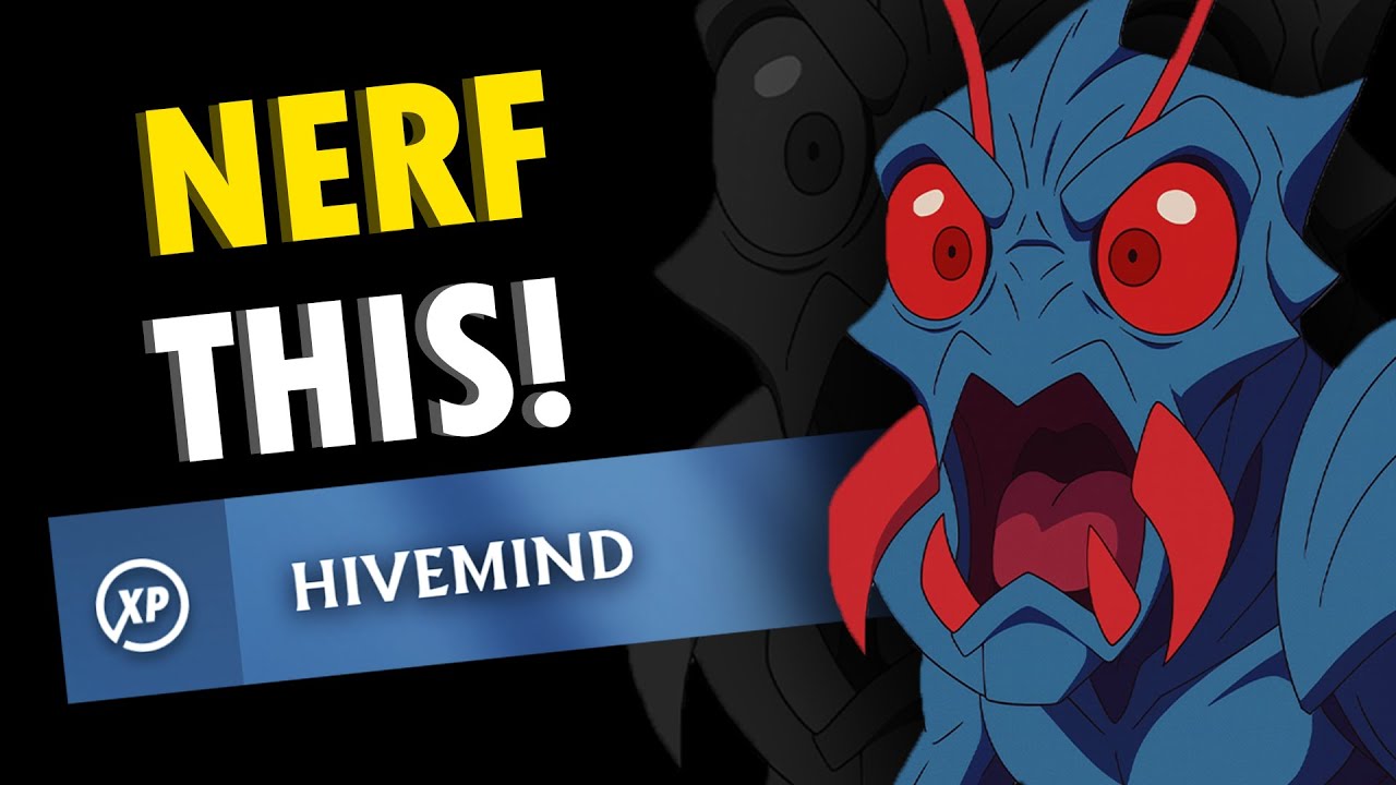 Valve Should Nerf This Weaver Facet! &ndash; Dota 2 Patch 7.39e