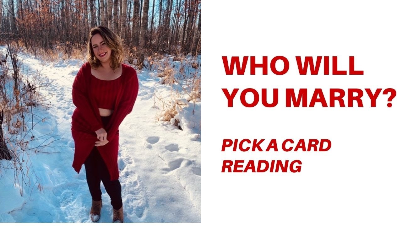❤️❤️❤️Who Will You Marry?❤️❤️❤️:TAROT reading with channeled messages - THE DETAILS. 👰🏼 🤵 🌹