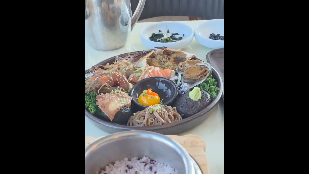 제주 연살이~ 삶이 맞다면 제주가 최고 👍 
