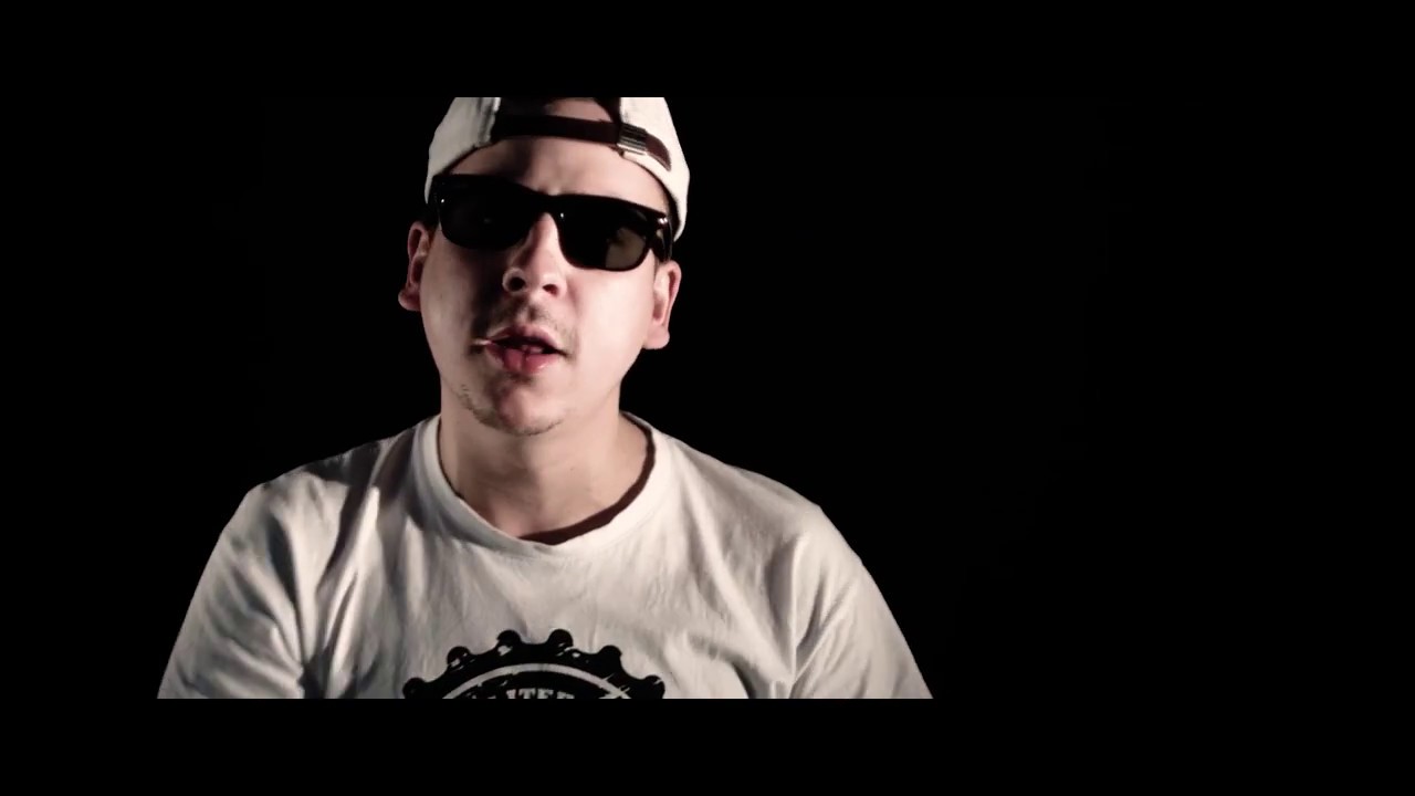 Qbee und Bafe - Danke (Official Video)