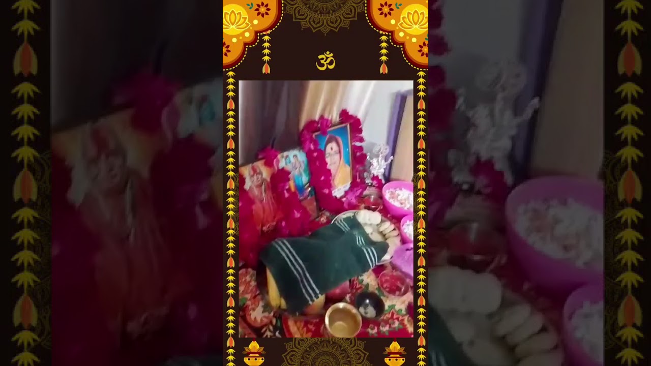 अपने प्रिय को आदरांजलि! #chauthapaya #deathanniversary #musicaltribute