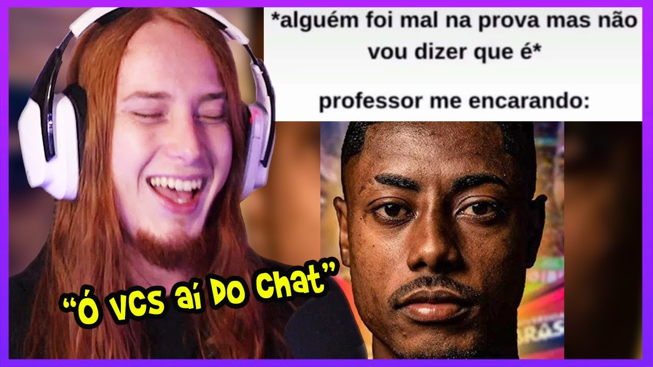 APENAS UM VERDADEIRO INSCRITO DO DARKMELOCOTON IRÁ SE IDENTIFICAR COM ESTES MEMES!