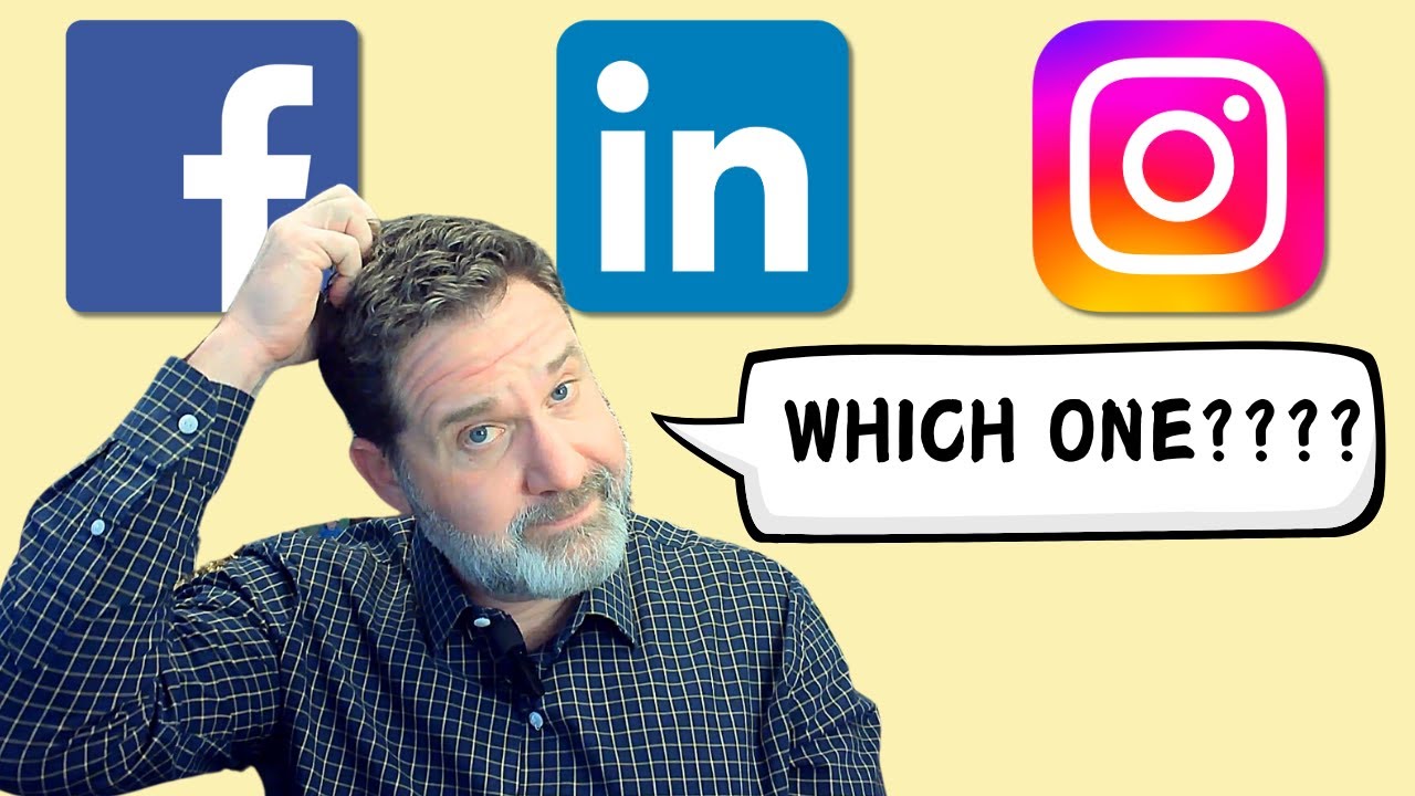 The Secret to Explosive Online Business Growth