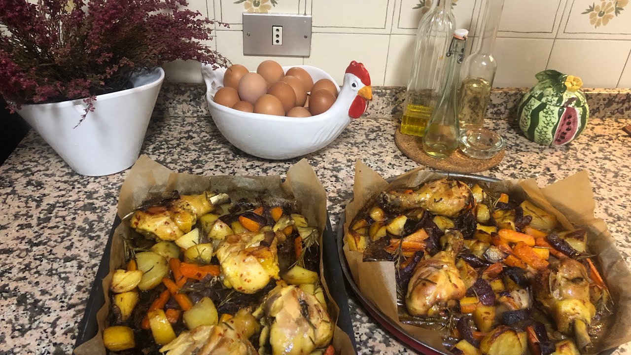 A day in my life | තවත් එක දවසක් | shopping කරන්න යමු | baked chicken | healthy breakfast 