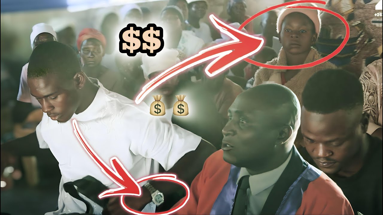 Babamunini veSwag kungomwa 1 Hunters Makutorara naMaiguru kkkkk Siyai doro iri