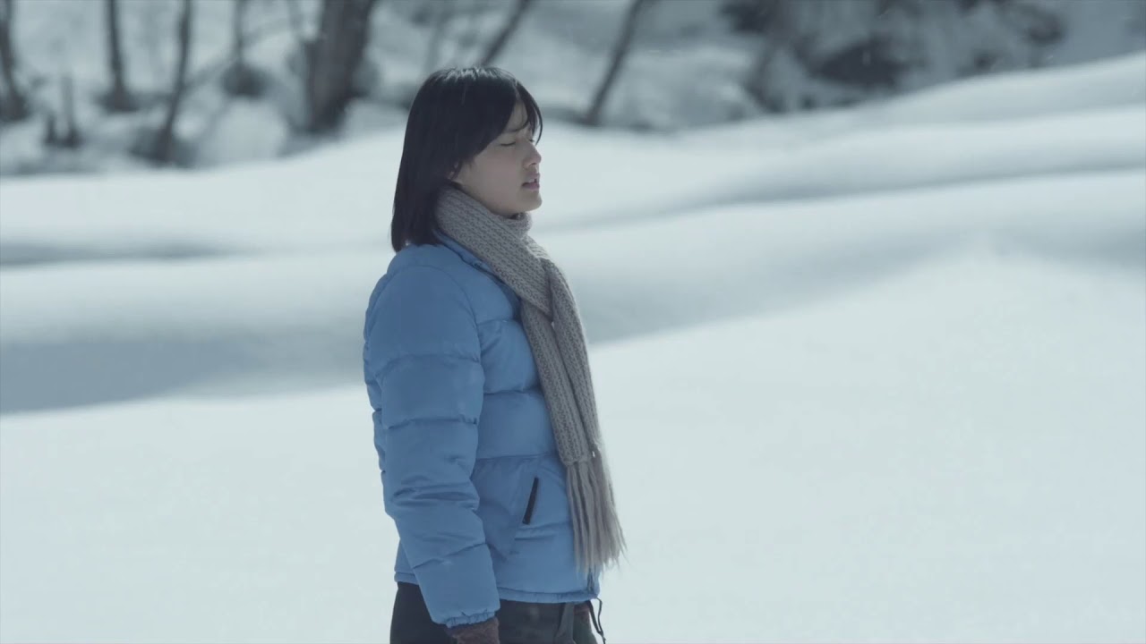 Dear - 강아솔