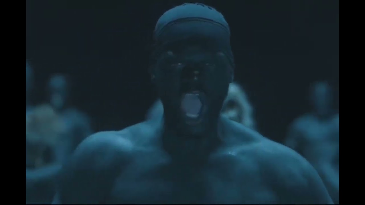 H.H. YE (SONG) / FOR EDUCATIONAL PURPOSES ONLY