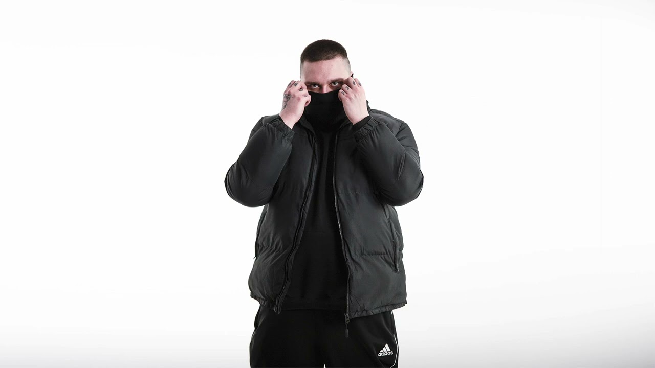 AZANN - ZEBRA  ft. młody podaj, YOULEK
