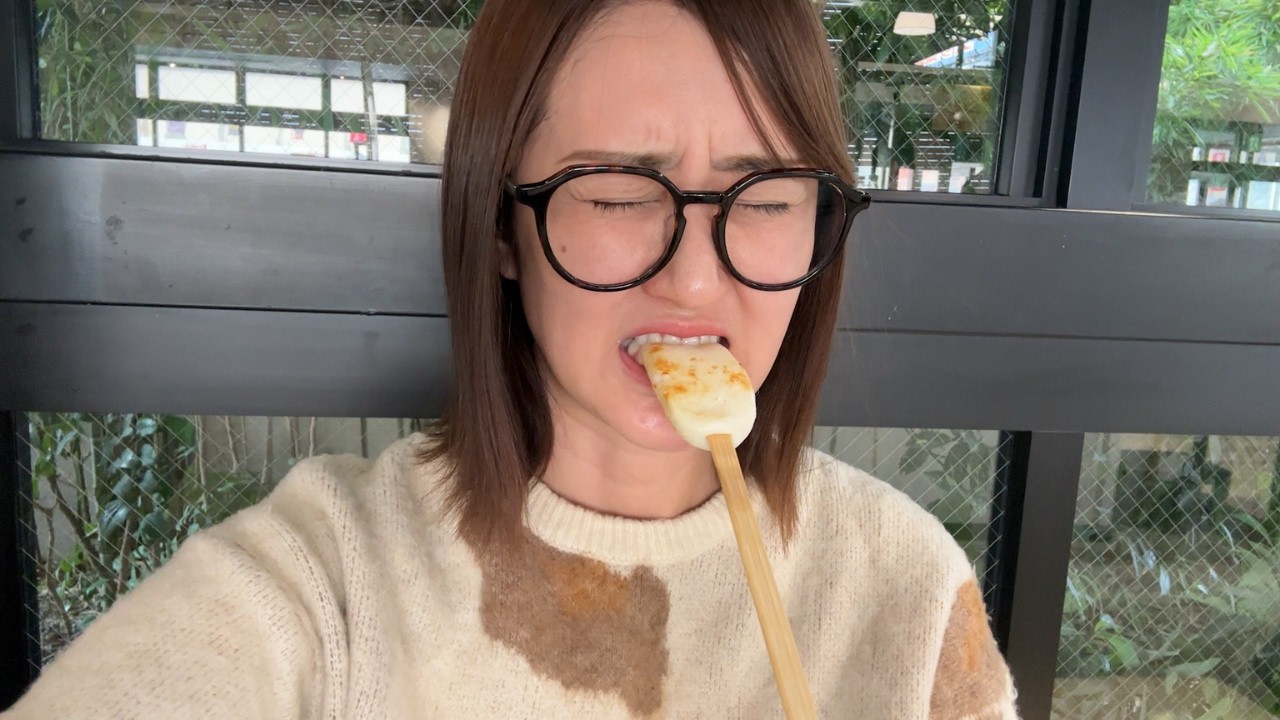 誕生日を迎えました。