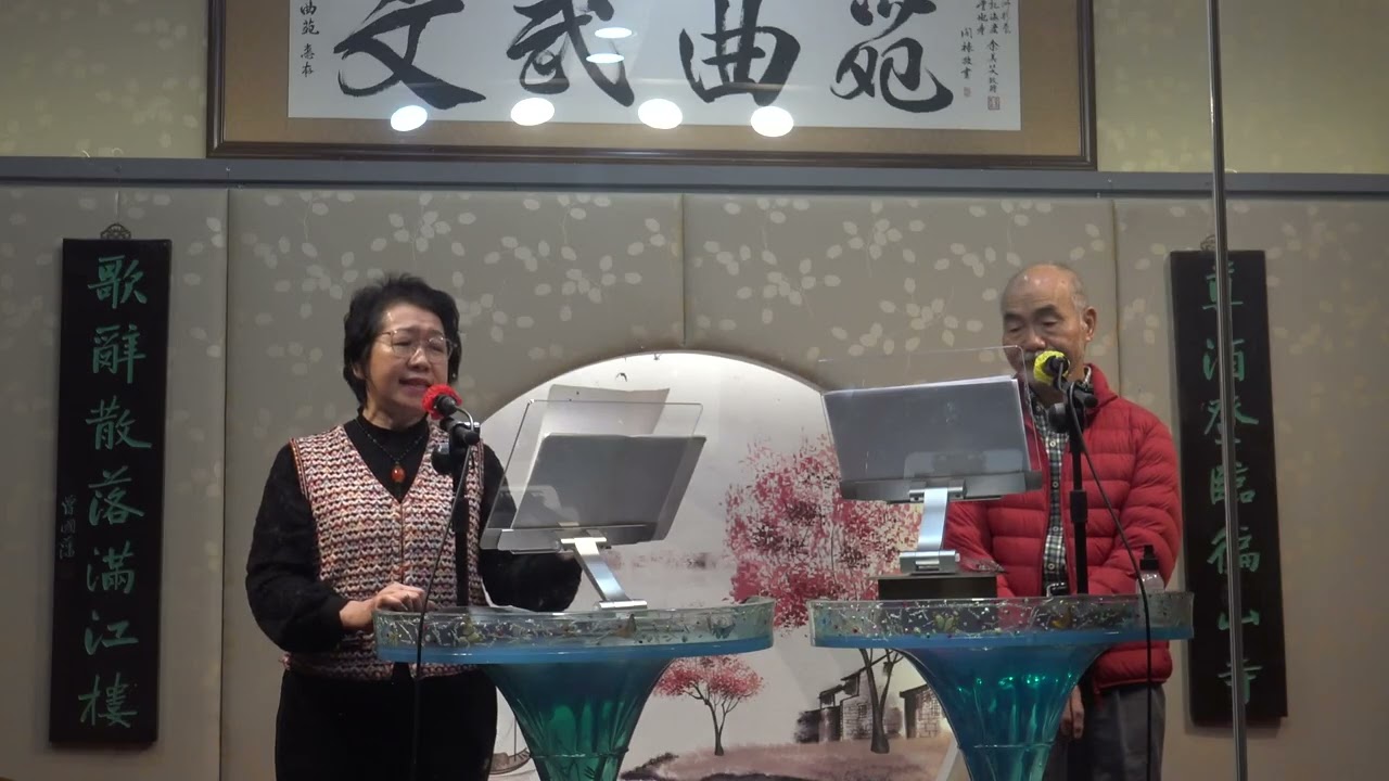 格式工厂混流 00044+00045