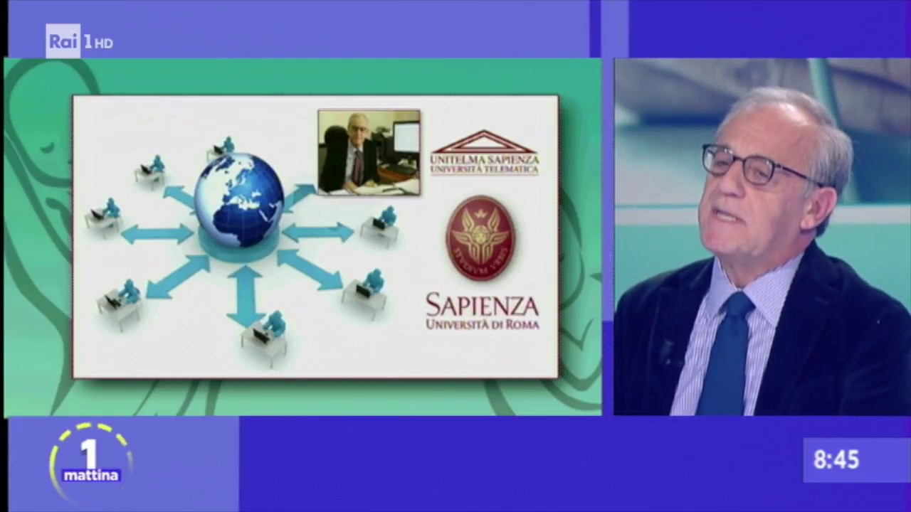Neonati pretermine, le cure sono avveniristiche