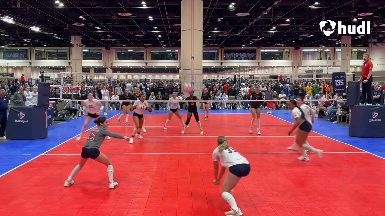 Sunshine Classic Qualifier - 17 Open 