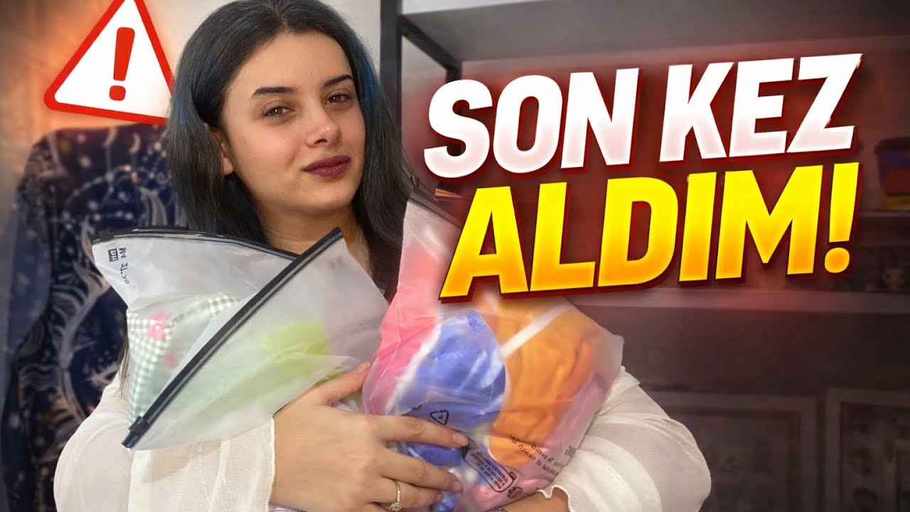 Shein,Temu ,Aliexpress Bitti mi ? Son siparişlerim geldi mi ? #shein 