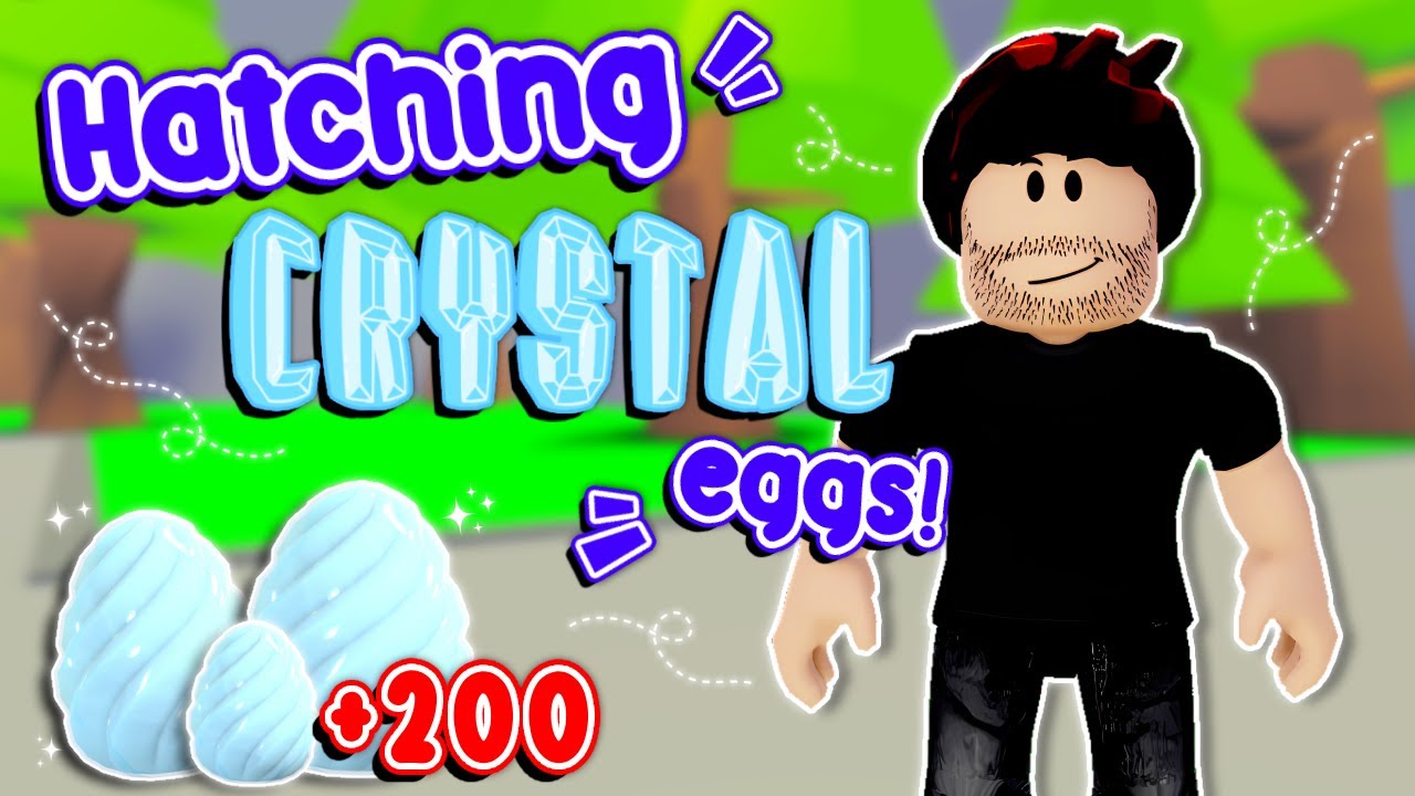 New update in adopt me let's go!