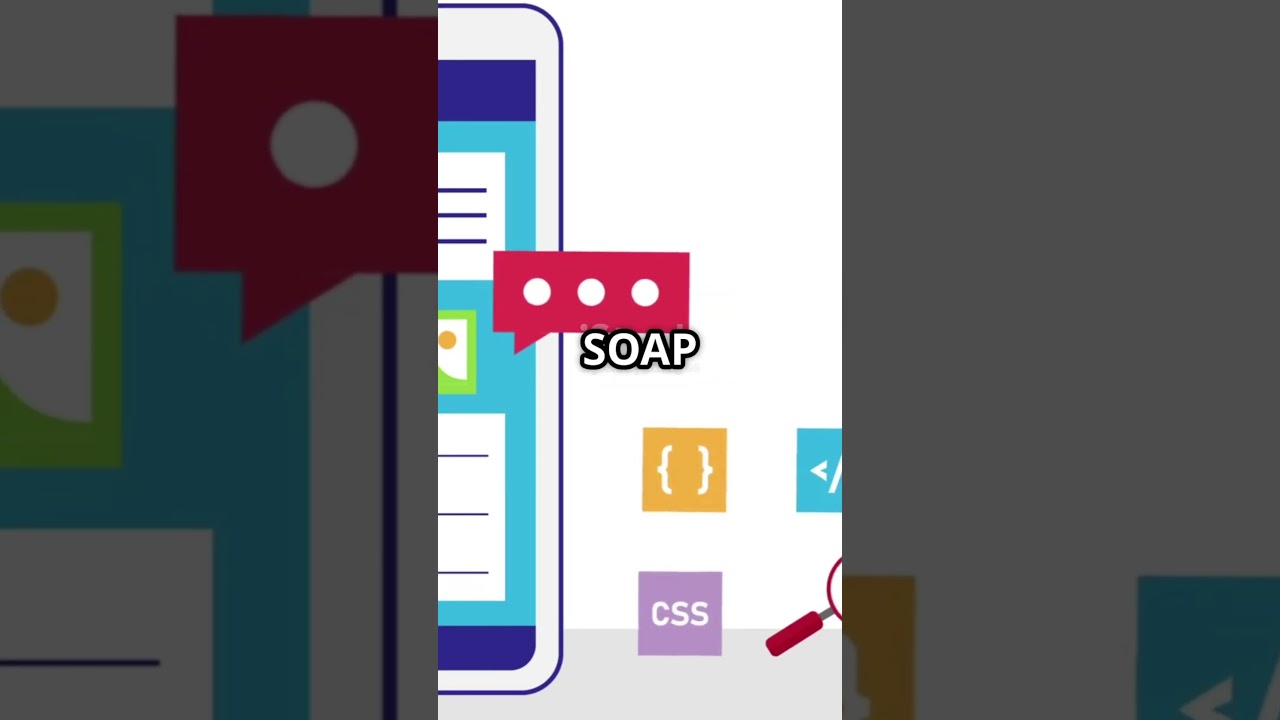 OutSystems Explained in 60 Seconds | Real Dev Work, Less Burnout 💻🔥